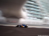 GP ABU DHABI, 25.11.2016 - Free Practice 1, Felipe Nasr (BRA) Sauber C34