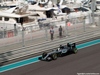 GP ABU DHABI, 25.11.2016 - Free Practice 1, Lewis Hamilton (GBR) Mercedes AMG F1 W07 Hybrid