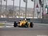 GP ABU DHABI - Prove Libere