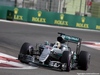 GP ABU DHABI, 25.11.2016 - Free Practice 1, Lewis Hamilton (GBR) Mercedes AMG F1 W07 Hybrid