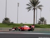 GP ABU DHABI, 25.11.2016 - Free Practice 1, Sebastian Vettel (GER) Ferrari SF16-H