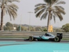 GP ABU DHABI, 25.11.2016 - Free Practice 1, Nico Rosberg (GER) Mercedes AMG F1 W07 Hybrid