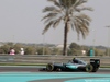 GP ABU DHABI - Prove Libere