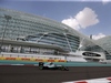 GP ABU DHABI - Prove Libere