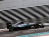 GP ABU DHABI, 25.11.2016 - Free Practice 1, Lewis Hamilton (GBR) Mercedes AMG F1 W07 Hybrid