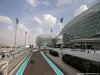 GP ABU DHABI - Prove Libere