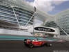 GP ABU DHABI - Prove Libere