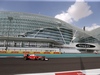 GP ABU DHABI - Prove Libere