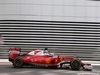 GP ABU DHABI, 25.11.2016 - Free Practice 1, Sebastian Vettel (GER) Ferrari SF16-H