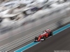 GP ABU DHABI, 25.11.2016 - Free Practice 1, Sebastian Vettel (GER) Ferrari SF16-H