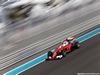 GP ABU DHABI, 25.11.2016 - Free Practice 1, Kimi Raikkonen (FIN) Ferrari SF16-H