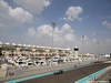 GP ABU DHABI - Prove Libere