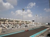 GP ABU DHABI - Prove Libere