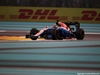 GP ABU DHABI, 25.11.2016 - Free Practice 2, Pascal Wehrlein (GER) Manor Racing MRT05