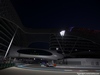 GP ABU DHABI - Prove Libere