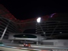 GP ABU DHABI - Prove Libere