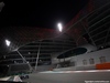 GP ABU DHABI - Prove Libere