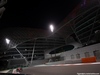 GP ABU DHABI - Prove Libere