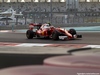 GP ABU DHABI, 25.11.2016 - Free Practice 2, Kimi Raikkonen (FIN) Ferrari SF16-H