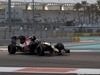 GP ABU DHABI - Prove Libere