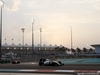 GP ABU DHABI, 25.11.2016 - Free Practice 2, Felipe Massa (BRA) Williams FW38