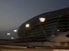 GP ABU DHABI - Prove Libere