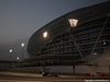 GP ABU DHABI, 25.11.2016 - Free Practice 2, Felipe Nasr (BRA) Sauber C34