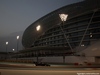 GP ABU DHABI - Prove Libere