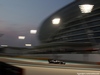 GP ABU DHABI - Prove Libere