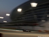 GP ABU DHABI - Prove Libere