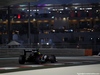 GP ABU DHABI - Prove Libere