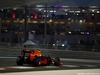 GP ABU DHABI - Prove Libere