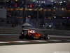 GP ABU DHABI - Prove Libere