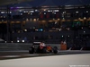 GP ABU DHABI - Prove Libere