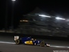 GP ABU DHABI, 25.11.2016 - Free Practice 2, Marcus Ericsson (SUE) Sauber C34