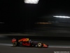 GP ABU DHABI, 25.11.2016 - Free Practice 2, Daniel Ricciardo (AUS) Red Bull Racing RB12