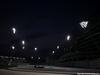 GP ABU DHABI - Prove Libere