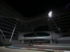 GP ABU DHABI - Prove Libere