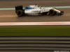 GP ABU DHABI, 25.11.2016 - Free Practice 2, Felipe Massa (BRA) Williams FW38