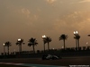 GP ABU DHABI - Prove Libere