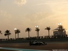 GP ABU DHABI - Prove Libere