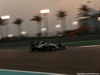 GP ABU DHABI, 25.11.2016 - Free Practice 2, Lewis Hamilton (GBR) Mercedes AMG F1 W07 Hybrid