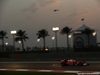 GP ABU DHABI, 25.11.2016 - Free Practice 2, Sebastian Vettel (GER) Ferrari SF16-H