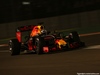 GP ABU DHABI - Prove Libere