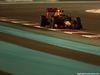 GP ABU DHABI - Prove Libere