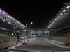 GP ABU DHABI - Prove Libere