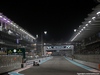 GP ABU DHABI - Prove Libere