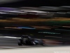 GP ABU DHABI, 25.11.2016 - Free Practice 2, Nico Rosberg (GER) Mercedes AMG F1 W07 Hybrid