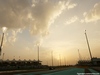 GP ABU DHABI, 25.11.2016 - Free Practice 2, Lewis Hamilton (GBR) Mercedes AMG F1 W07 Hybrid