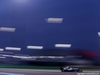 GP ABU DHABI, 25.11.2016 - Free Practice 2, Lewis Hamilton (GBR) Mercedes AMG F1 W07 Hybrid
